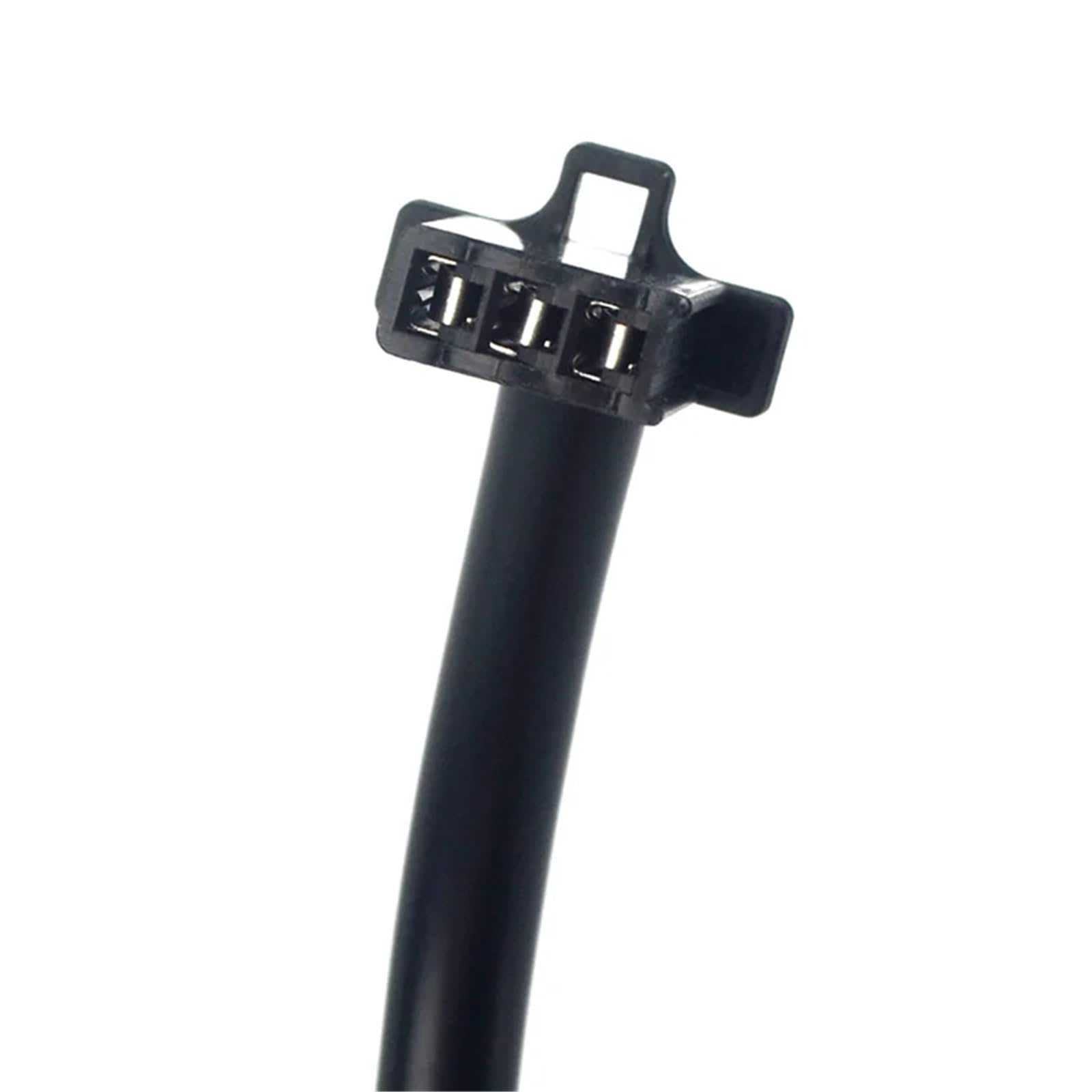 Sensor de velocidad motocicleta 37700-MBW-J21 compatible con Honda CBR600 F4 A (2001-2006) - X67A