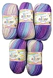 Alize