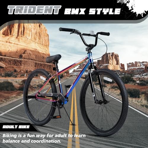 cubsala 26 Inch BMX Race Bike