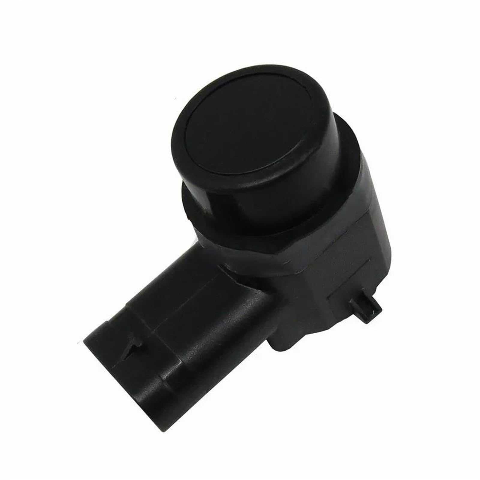pour A1 2011-2013 4 Pièces/lot Capteur D'aide Au Stationnement 1T0919297A Capteur Radar Recul