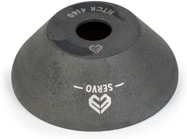 Eclat Servo Universal Hub Guard