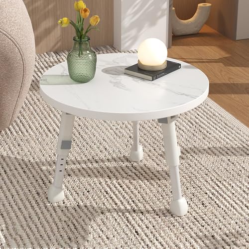 YQWԑ ܂肽   ԑ ~ e[u ߉\AۂpA܂肽ݎTChe[uۂ݂ттp rOe[u z[[e[u  rOe[u wK (Ζ͗l,50*50CM)