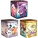 POKEMON TCG: 2024 Q1 STACKING TIN (RANDOM TIN)
