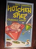 Schmidt Spiele