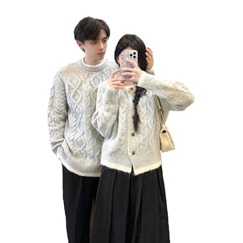 [KHIRIXA] 2024�V�^�y�A���b�N �Z�[�^�[ �J�b�v�����邢�������j�b�g�Z�[�^�[ ���f�B�[�X�Z�[�^�[ �����Y �����h���Z�[�^�[ ������ �y�A�� �t �H �~ �� �ޏ� �L�O�����l�v�w �����j�����l�a�����v���[���gekjce008 (JP, �A���t�@�x