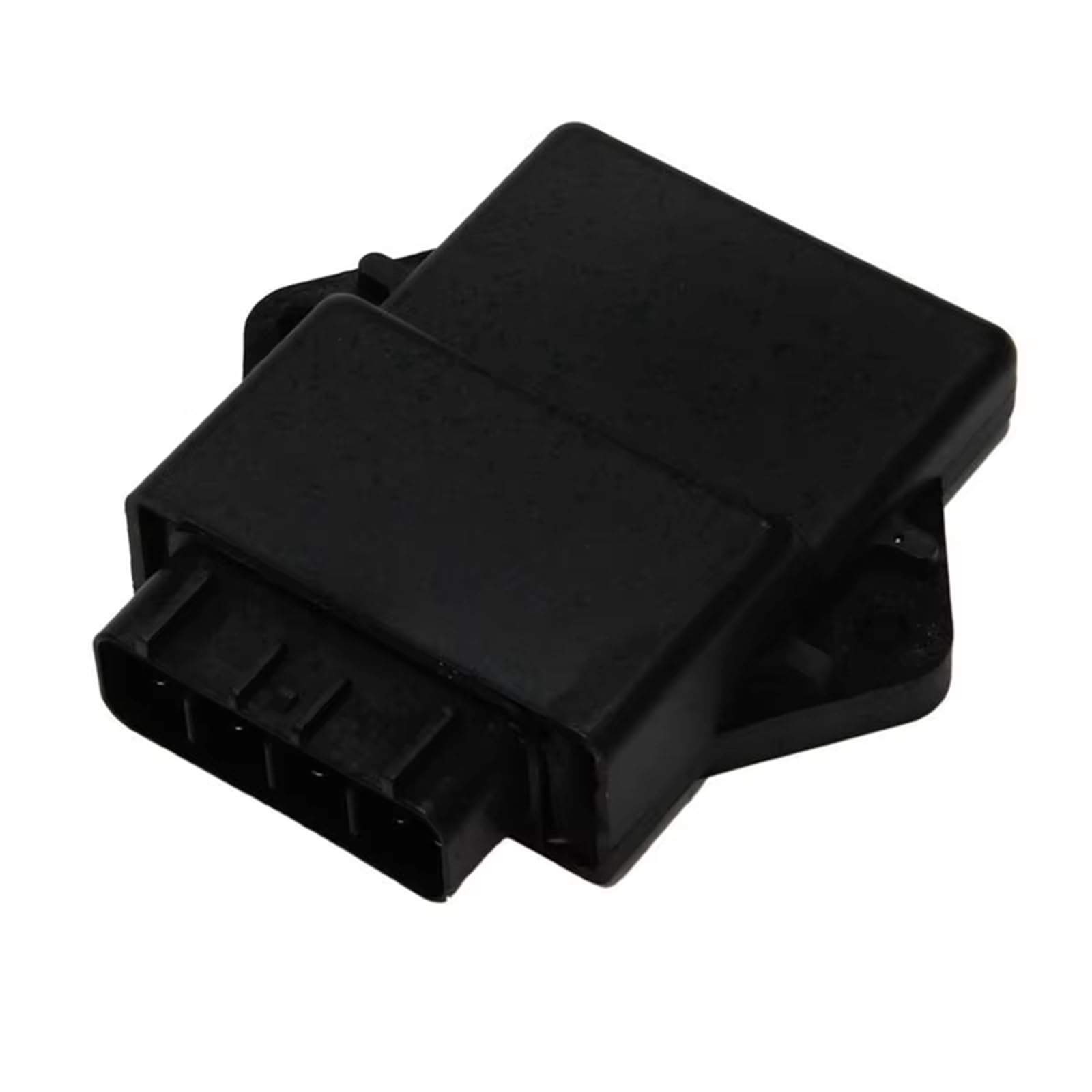 Compatible Con Suzuki Para LT-Z400 Para Quadsport 2003-2007 CDI Caja Módulo De Encendido Piezas De Motocicleta OEM: 32900-07G00