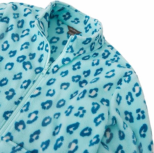 Image of Eddie Bauer Youth Lone Peak 3 in 1 Jacket