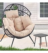 Small manufacture image 14