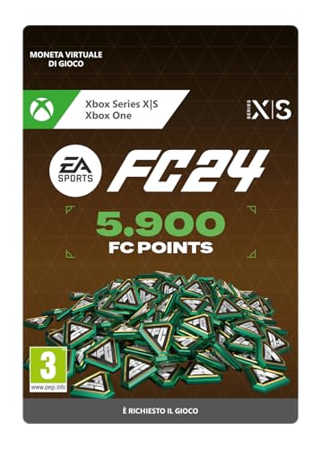 Xbox Download Code (UK/DE) | Xbox Code jeu à télécharger (FR) | Xbox Codice Download (IT) | Xbox Código de descarga (ES)