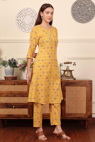 Image of W for Woman Women Effortless Edit
