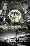 Ivy: magische Anziehung (Die Hexen von San Francisco 7) - Kris Stone, Chrestina Steiner 