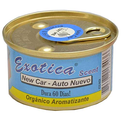 Exotica Freshener(�G�L�]�`�J�t���b�V���i�[) (���������i) ex-esc24-a1008-�j���[�J�[(17203) EXOTICA �G�L�]�`�J �I�[�K�j�b�N����̊ʋl �G�A�t���b�V���i�[ �F���� ���蒲���ӂ��t(���K�A���i)