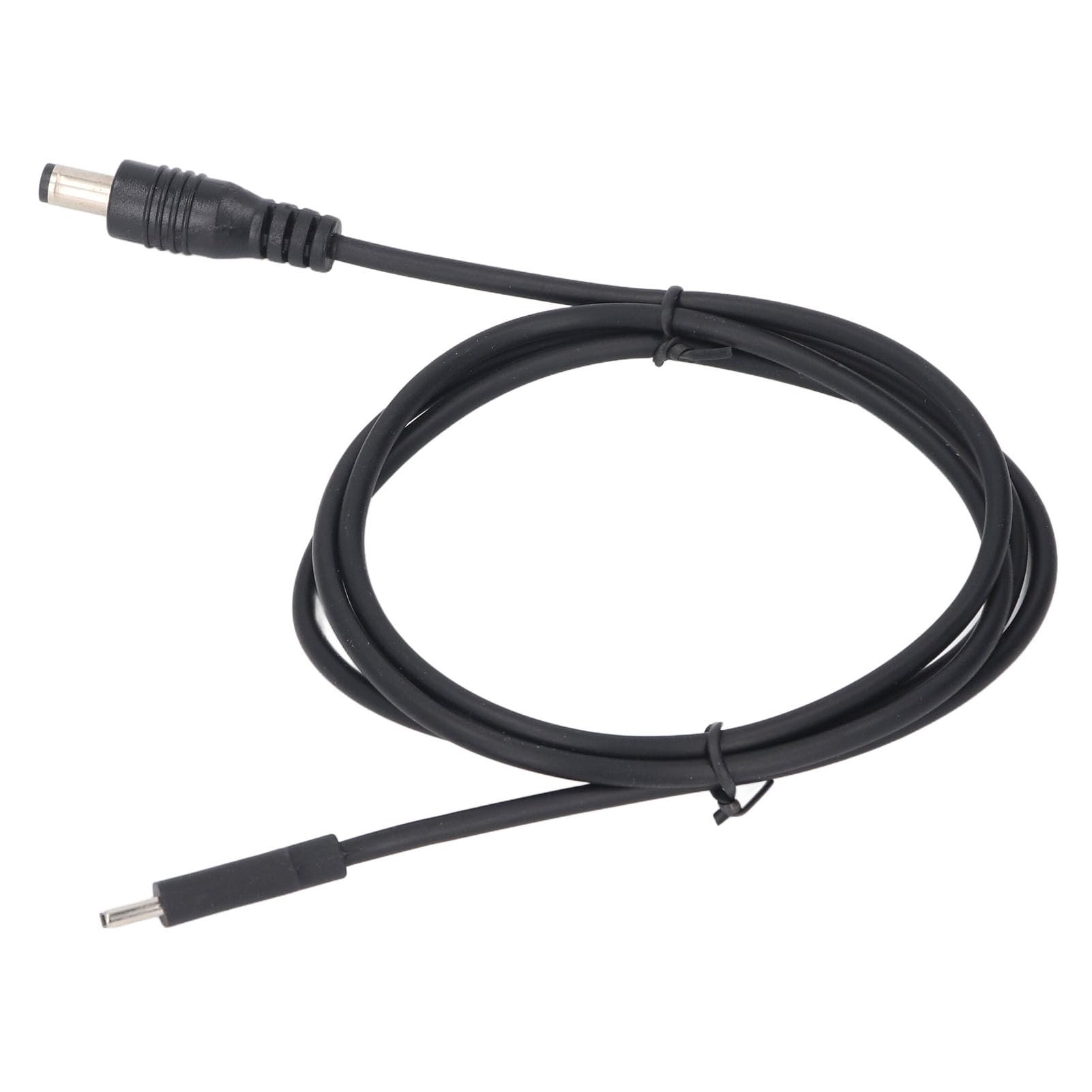 USB typu C do DC kabel zasilający 20 V 100W przewód konwersji dla laptopów