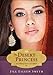 The Desert Princess (Ebook Shorts) (The Loves of King Solomon Book #1)