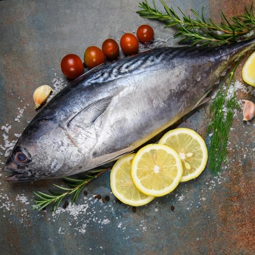 Ē C̋ Y }O ܂邲 C 20kg 喎 } Ⓚ CN hg i Ђ CL {̊CN VN Ɩp HX X Ⓚ̂߉𓀁AۊǂɒӁ (20kg, ߂΂܂)