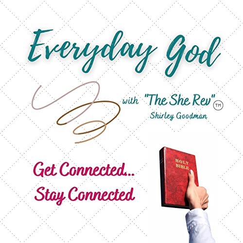 What Can We Do When Things Aren't Going Well?