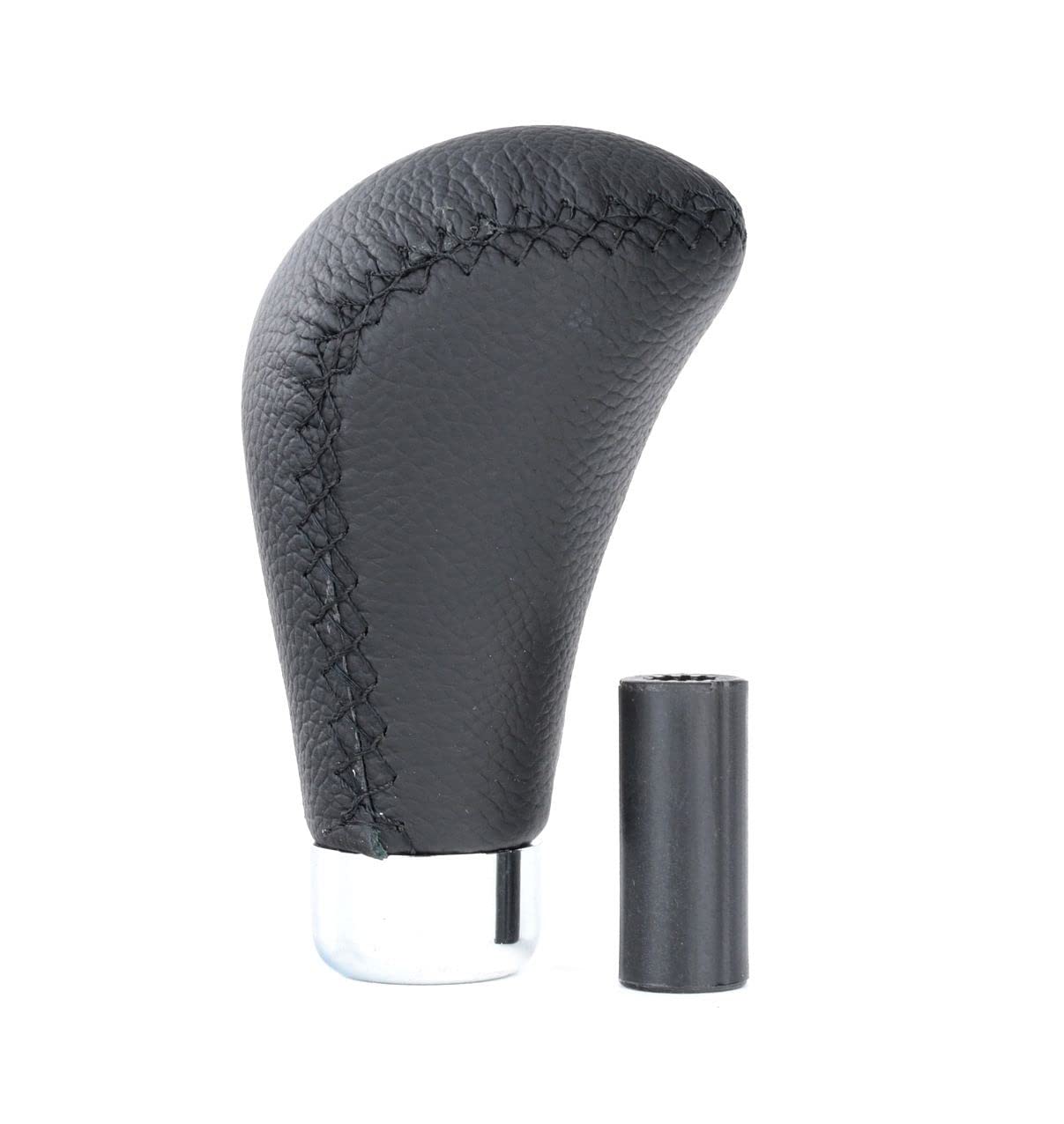 Occ Motor Sport Hebelknopf Schwars Schwarz
