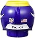 FanMug Minnesota Vikings Mug, Various, Multi-Color
