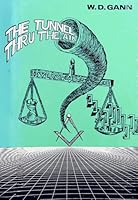 The Tunnel Thru the Air B00WDO0NBW Book Cover