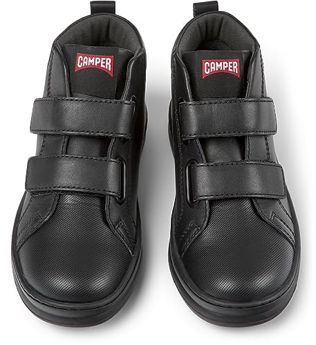 Image of Camper Runner Four Kids Sneaker Child