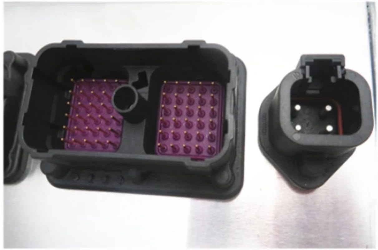 Cm2150 4988820 4995445 エンジン ECU コンピュータ ボード Cummins 対応