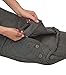 Bébé Confort SACO de abrigo 'Sparkling Grey' - Saco de abrigo para...