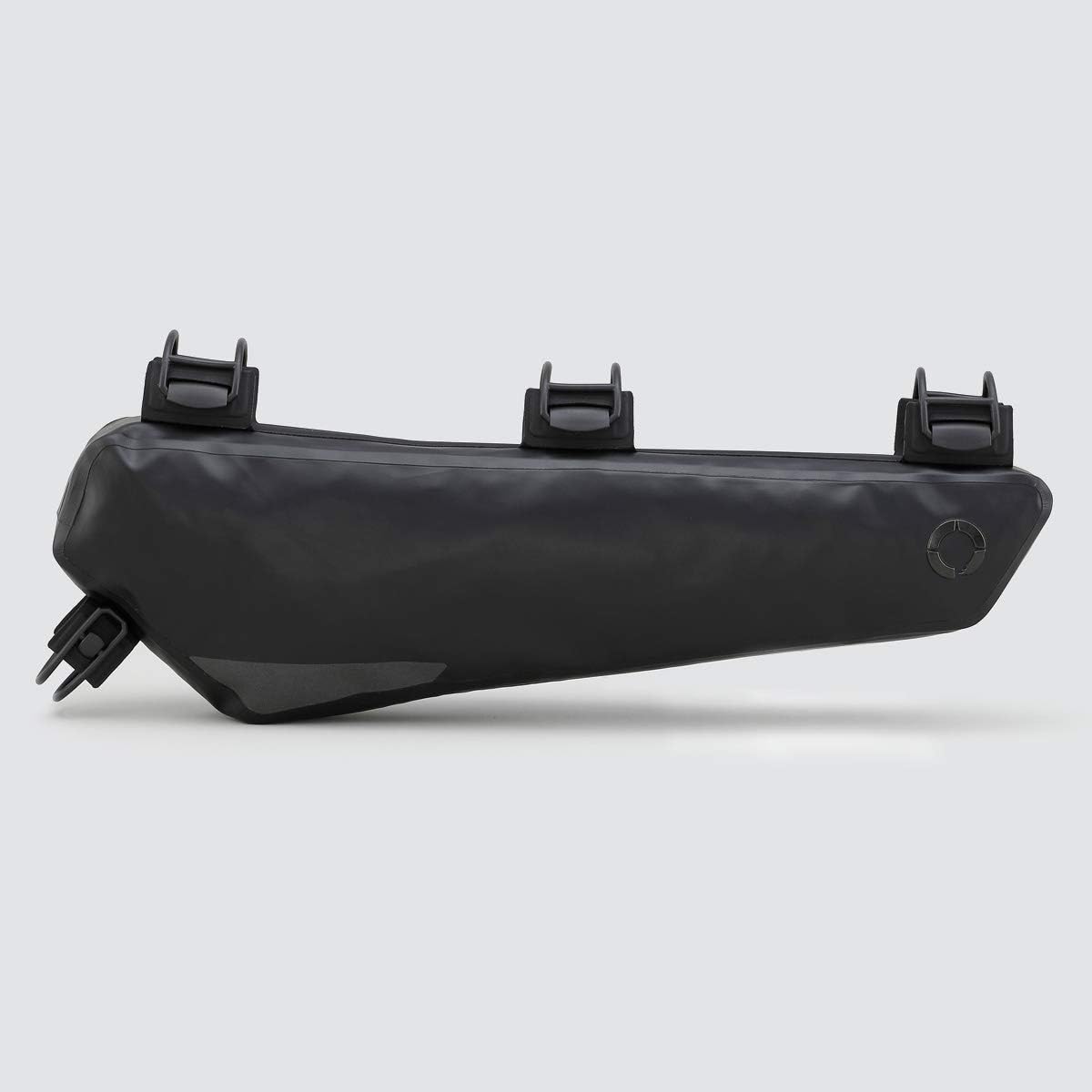 Roswheel Road Frame Bag Large
