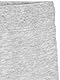 Simple Joys by Carter’s Jungen 2-Pack Pull on Fleece Pants, Grau Meliert/Marineblau, 2 Jahre (2er Pack)