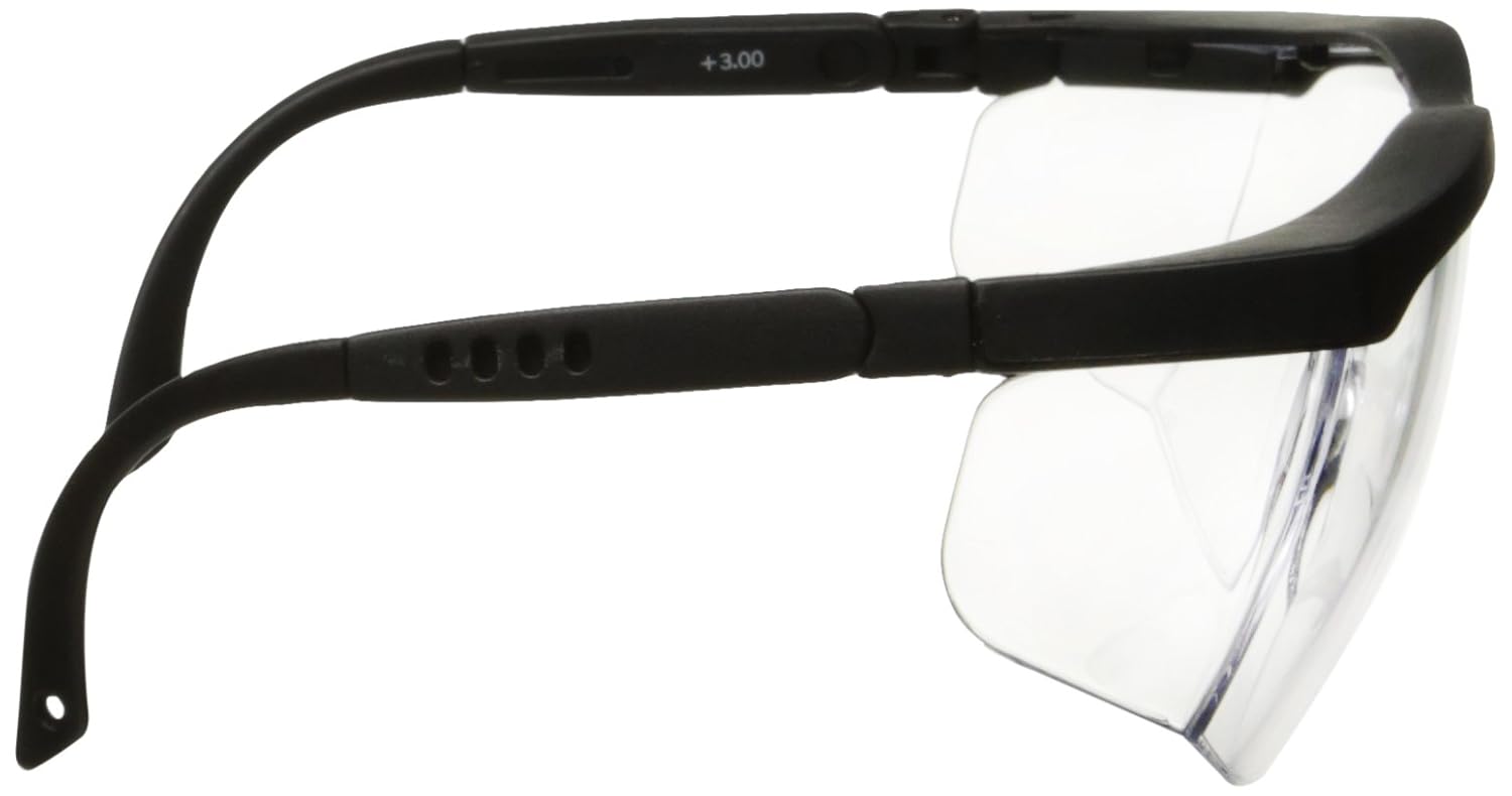 Practicon 7085911 3.0 ND-X 1000 Magnifying Glasses, 3.0 Power