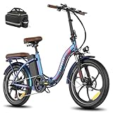 biciclette aurora iglesias ◉ ASSISTENZA ALLA PEDALATA FLUIDA E CONTROLLATA Il motore brushless da 250W fornisce un supporto progressivo e naturale alla pedalata, conforme agli standard EAPC, con velocità assistita fino a 25 km/h. I 3 livelli di assistenza permettono di adattare la spinta alle diverse situazioni di traffico e pendenza.