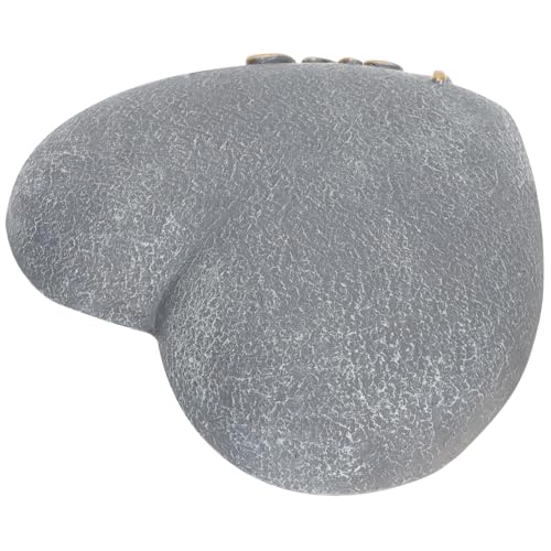 OSOLADY S`ybg ϐ LpAXg[ ʐ^Ή ݂̋LOi ̃ybg{ɓKOgp\