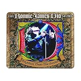 Ronnie James Dio Non-Slip Mousepad for Home, Office and Gaming Desk 7.9 X 9.5 in