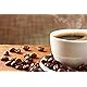 New England Coffee Breakfast Blend Medium Roast Ground Coffee, 12oz Bag (Pack of 1) Product Image 6