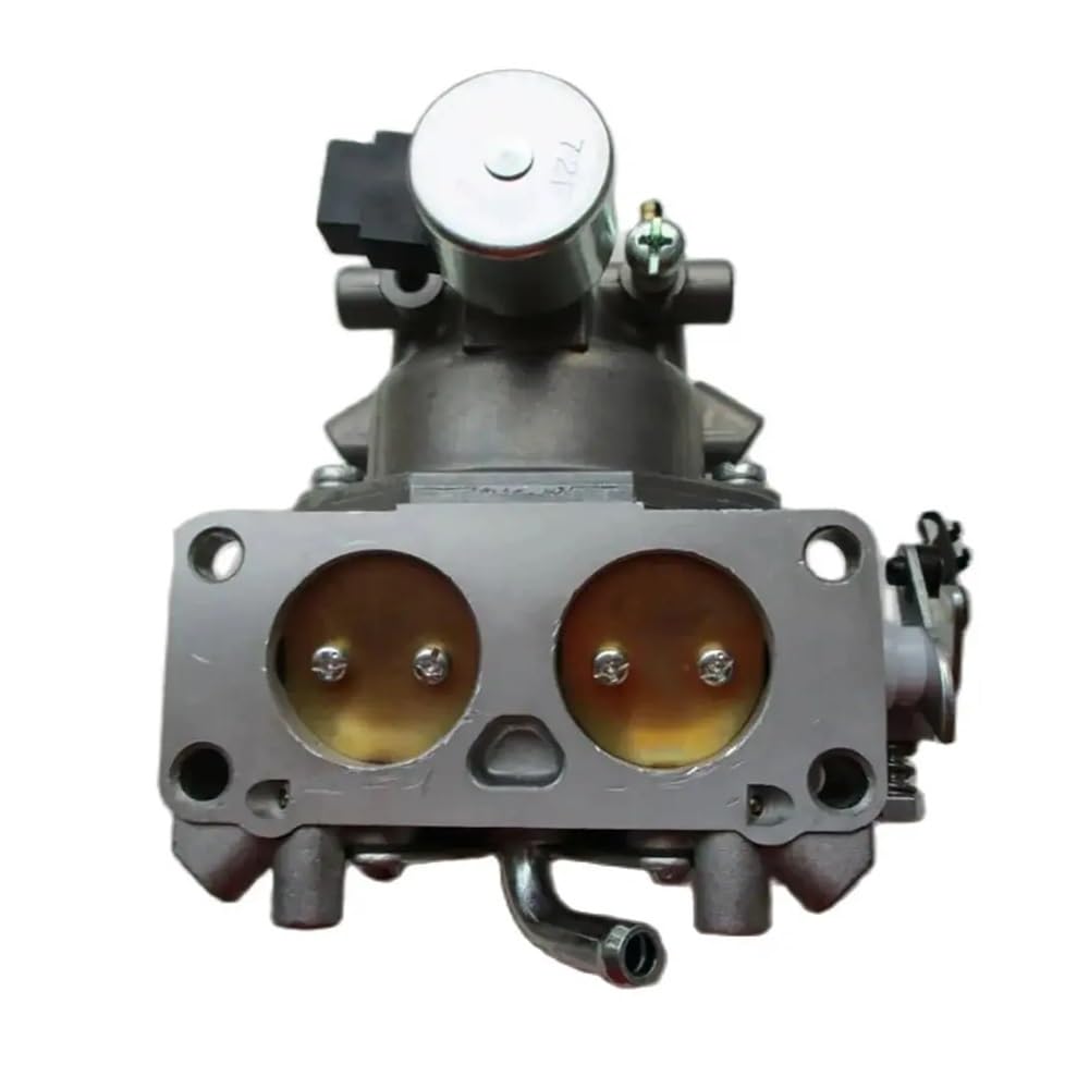 EH72 CARBURETOR 20K-62301-30 Compatible Engine Replacement Parts
