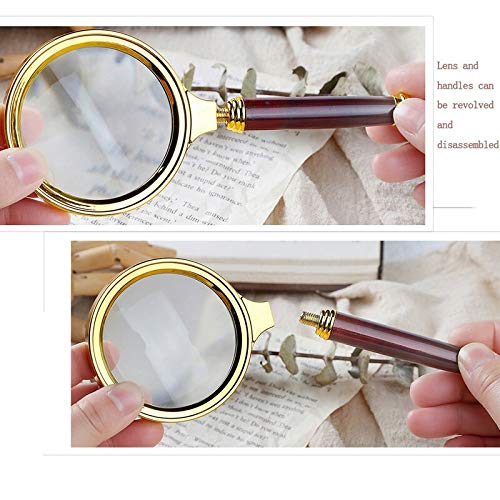 Vignette produit