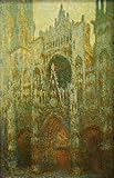 Taille Personnalisable – La taille de notre peinture sur toile sans cadre est de 60 × 90 cm. Vous pouvez le mettre dans un cadre photo. Vous pouvez personnaliser votre décoration murale en envoyant des photos et choisir vos tailles préférées.