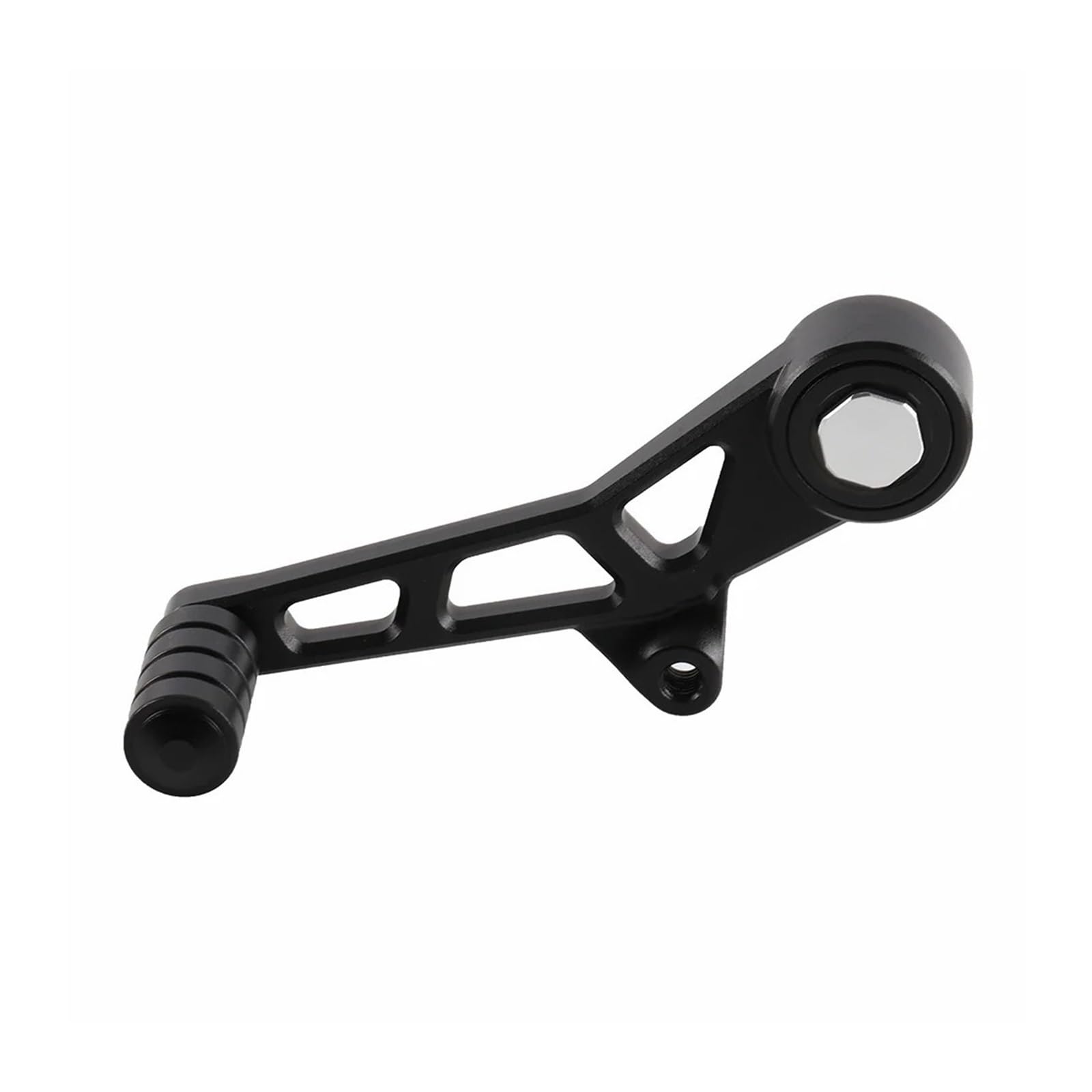 SYC27QP Shift Pedal Lever Motorcycle Motorcycle Shift Lever Shifter Gear Lever,Gear Shift Lever Gear Shift Lever Gear Lever Shifter Shift Pedal Folding Gear Lever