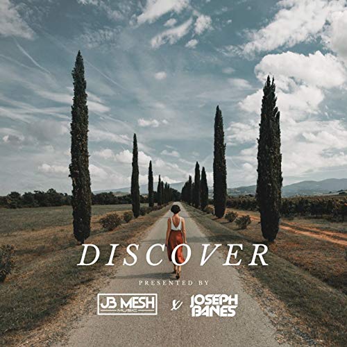 Discover