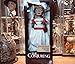 The Conjuring Collector's Annabelle Doll Prop