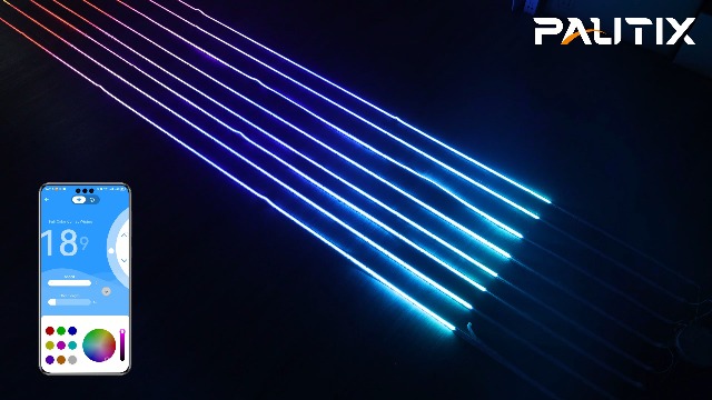 Oipo 音楽同期ライト Amazon.co.jp : Oipo 音楽同期ライト