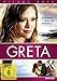 Produktbild Greta