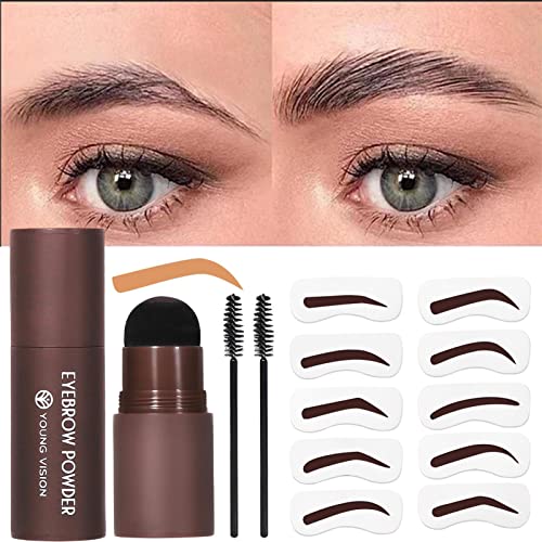 Rostro, Outdoors Imagen adicional