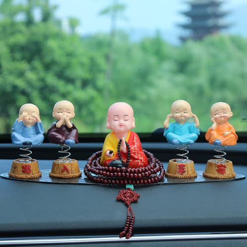 5ȑm̒û Ul` ؋@ml` Ԃ̃_bV{[h \[[[d u z[ ItBX fXN  Ntg I[ig \[[  V  (D) [sAi]