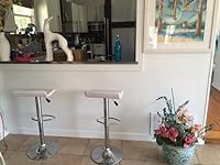 Review Image by Linda Brinkley Starr Linda Brinkley Starr