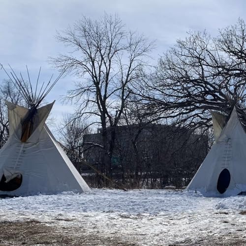 NSS Daily Headlines, February 23, 2026