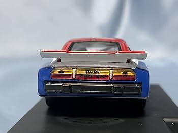 けん様 10%OFFクーポン対象】【即配】(KT) 82mm ZX II (ゼクロスII