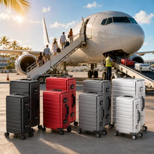 TRAVELHOUSE Oslo T6005