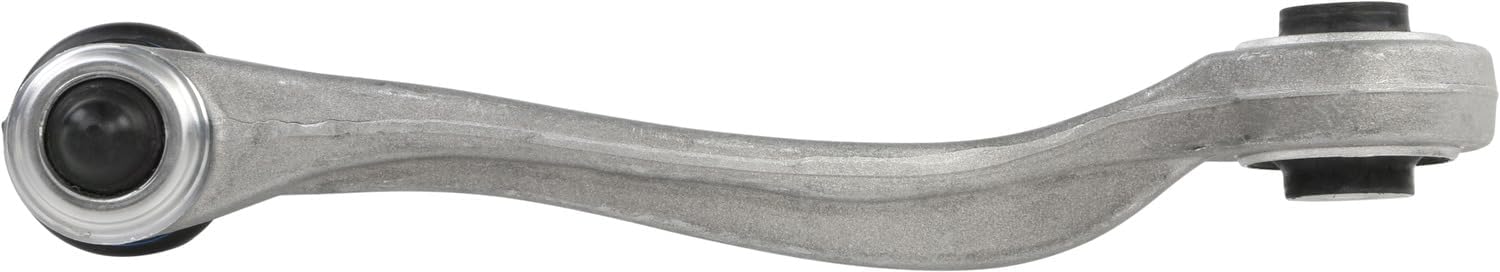 Delphi TC1827 Suspension Control Arm and Ball Joint Assembly