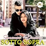 Monti Music