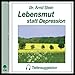 Produktbild Lebensmut statt Depression